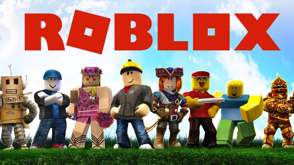 Roblox me “disa bllokada” për fëmijët nën 13 vjeç, zbulohen disa prej tyre