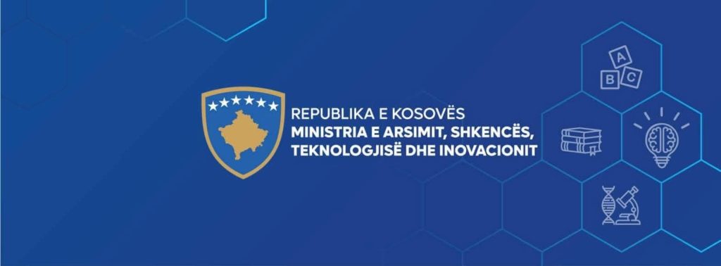 Kosova anëtare e Aleancës Evropiane për Praktikën Profesionale, ja përfitimet që sjell për rininë