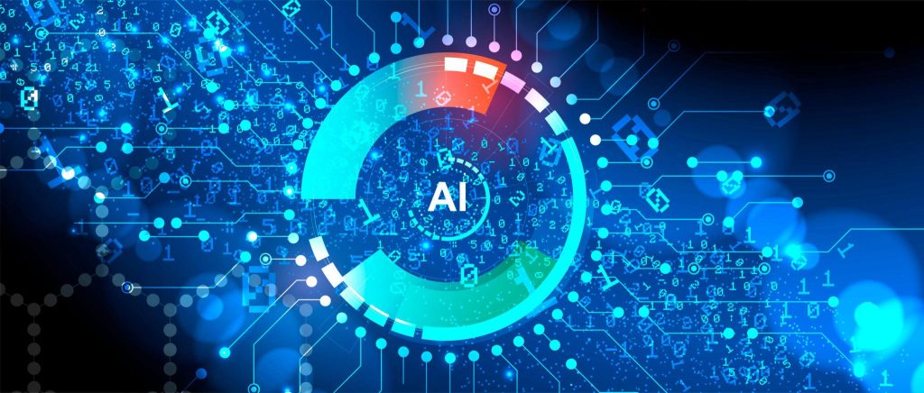 Dita Kombëtare e Vlerësimit të Inteligjencës Artificiale: Si t’i përgatisim fëmijët për shfrytëzim të dobishëm të IA?