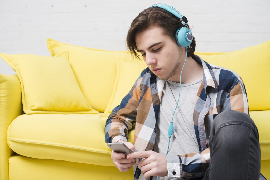 Pse Gen Z nuk kanë hobi, dhe si ta rregullojmë këtë problem?