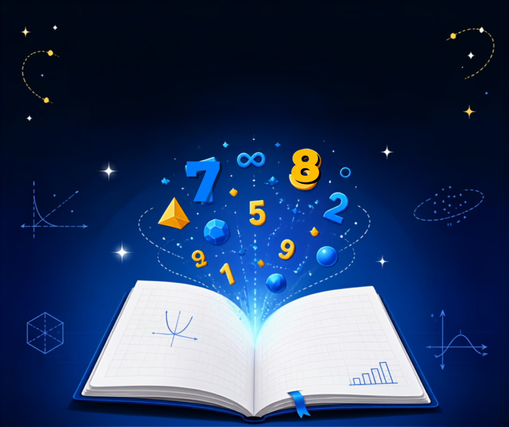 Zbulimi i ri matematikor ”Cohen-Lenstra Heuristic”: Çfarë mund t’u mësojë fëmijëve një zbulim i tillë?