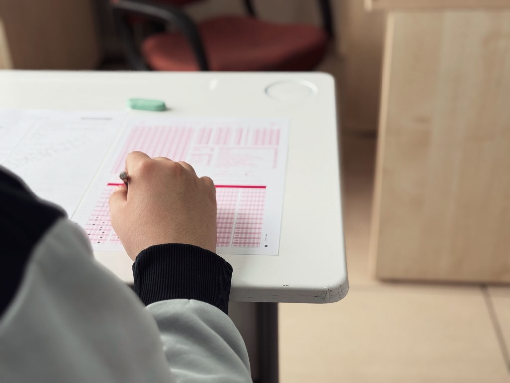 Hapet aplikimi për Maturën Shtetërore 2026: Gjeni Udhëzuesin në artikull